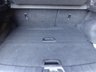USED 2016 16 NISSAN QASHQAI 1.5 dCi N-Connecta SUV 5dr Diesel Manual 2WD Euro 6 (s/s) (110 ps) NEW MOT, SERVICE & WARRANTY