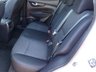 USED 2016 16 NISSAN QASHQAI 1.5 dCi N-Connecta SUV 5dr Diesel Manual 2WD Euro 6 (s/s) (110 ps) NEW MOT, SERVICE & WARRANTY