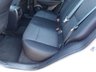 USED 2016 16 NISSAN QASHQAI 1.5 dCi N-Connecta SUV 5dr Diesel Manual 2WD Euro 6 (s/s) (110 ps) NEW MOT, SERVICE & WARRANTY
