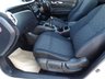USED 2016 16 NISSAN QASHQAI 1.5 dCi N-Connecta SUV 5dr Diesel Manual 2WD Euro 6 (s/s) (110 ps) NEW MOT, SERVICE & WARRANTY