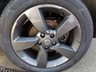 USED 2016 16 NISSAN QASHQAI 1.5 dCi N-Connecta SUV 5dr Diesel Manual 2WD Euro 6 (s/s) (110 ps) NEW MOT, SERVICE & WARRANTY