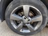 USED 2016 16 NISSAN QASHQAI 1.5 dCi N-Connecta SUV 5dr Diesel Manual 2WD Euro 6 (s/s) (110 ps) NEW MOT, SERVICE & WARRANTY
