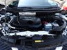 USED 2016 16 NISSAN QASHQAI 1.5 dCi N-Connecta SUV 5dr Diesel Manual 2WD Euro 6 (s/s) (110 ps) NEW MOT, SERVICE & WARRANTY
