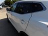 USED 2016 16 NISSAN QASHQAI 1.5 dCi N-Connecta SUV 5dr Diesel Manual 2WD Euro 6 (s/s) (110 ps) NEW MOT, SERVICE & WARRANTY