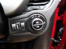 USED 2015 15 FIAT 500X 1.4 MultiAir Cross SUV 5dr Petrol Manual Euro 6 (s/s) (140 ps) NEW MOT, SERVICE & WARRANTY