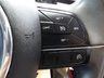 USED 2015 15 FIAT 500X 1.4 MultiAir Cross SUV 5dr Petrol Manual Euro 6 (s/s) (140 ps) NEW MOT, SERVICE & WARRANTY