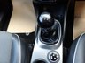 USED 2015 15 FIAT 500X 1.4 MultiAir Cross SUV 5dr Petrol Manual Euro 6 (s/s) (140 ps) NEW MOT, SERVICE & WARRANTY