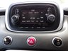 USED 2015 15 FIAT 500X 1.4 MultiAir Cross SUV 5dr Petrol Manual Euro 6 (s/s) (140 ps) NEW MOT, SERVICE & WARRANTY