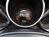 USED 2015 15 FIAT 500X 1.4 MultiAir Cross SUV 5dr Petrol Manual Euro 6 (s/s) (140 ps) NEW MOT, SERVICE & WARRANTY