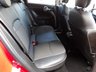 USED 2015 15 FIAT 500X 1.4 MultiAir Cross SUV 5dr Petrol Manual Euro 6 (s/s) (140 ps) NEW MOT, SERVICE & WARRANTY