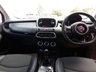 USED 2015 15 FIAT 500X 1.4 MultiAir Cross SUV 5dr Petrol Manual Euro 6 (s/s) (140 ps) NEW MOT, SERVICE & WARRANTY