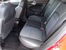 USED 2015 15 FIAT 500X 1.4 MultiAir Cross SUV 5dr Petrol Manual Euro 6 (s/s) (140 ps) NEW MOT, SERVICE & WARRANTY