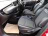 USED 2015 15 FIAT 500X 1.4 MultiAir Cross SUV 5dr Petrol Manual Euro 6 (s/s) (140 ps) NEW MOT, SERVICE & WARRANTY