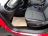 USED 2015 15 FIAT 500X 1.4 MultiAir Cross SUV 5dr Petrol Manual Euro 6 (s/s) (140 ps) NEW MOT, SERVICE & WARRANTY