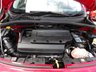 USED 2015 15 FIAT 500X 1.4 MultiAir Cross SUV 5dr Petrol Manual Euro 6 (s/s) (140 ps) NEW MOT, SERVICE & WARRANTY
