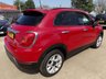 USED 2015 15 FIAT 500X 1.4 MultiAir Cross SUV 5dr Petrol Manual Euro 6 (s/s) (140 ps) NEW MOT, SERVICE & WARRANTY