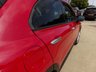 USED 2015 15 FIAT 500X 1.4 MultiAir Cross SUV 5dr Petrol Manual Euro 6 (s/s) (140 ps) NEW MOT, SERVICE & WARRANTY