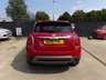 USED 2015 15 FIAT 500X 1.4 MultiAir Cross SUV 5dr Petrol Manual Euro 6 (s/s) (140 ps) NEW MOT, SERVICE & WARRANTY