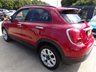 USED 2015 15 FIAT 500X 1.4 MultiAir Cross SUV 5dr Petrol Manual Euro 6 (s/s) (140 ps) NEW MOT, SERVICE & WARRANTY