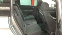 USED 2012 12 PEUGEOT 5008 2.0 HDi Allure MPV 5dr Diesel Manual Euro 5 (150 ps) 