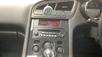 USED 2012 12 PEUGEOT 5008 2.0 HDi Allure MPV 5dr Diesel Manual Euro 5 (150 ps) 