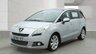 USED 2012 12 PEUGEOT 5008 2.0 HDi Allure MPV 5dr Diesel Manual Euro 5 (150 ps) 