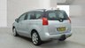 USED 2012 12 PEUGEOT 5008 2.0 HDi Allure MPV 5dr Diesel Manual Euro 5 (150 ps) 