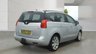 USED 2012 12 PEUGEOT 5008 2.0 HDi Allure MPV 5dr Diesel Manual Euro 5 (150 ps) 