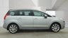 USED 2012 12 PEUGEOT 5008 2.0 HDi Allure MPV 5dr Diesel Manual Euro 5 (150 ps) 