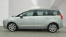 USED 2012 12 PEUGEOT 5008 2.0 HDi Allure MPV 5dr Diesel Manual Euro 5 (150 ps) 