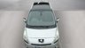USED 2012 12 PEUGEOT 5008 2.0 HDi Allure MPV 5dr Diesel Manual Euro 5 (150 ps) 