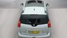USED 2012 12 PEUGEOT 5008 2.0 HDi Allure MPV 5dr Diesel Manual Euro 5 (150 ps) 