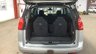 USED 2012 12 PEUGEOT 5008 2.0 HDi Allure MPV 5dr Diesel Manual Euro 5 (150 ps) 