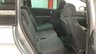 USED 2012 12 PEUGEOT 5008 2.0 HDi Allure MPV 5dr Diesel Manual Euro 5 (150 ps) 