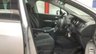USED 2012 12 PEUGEOT 5008 2.0 HDi Allure MPV 5dr Diesel Manual Euro 5 (150 ps) 