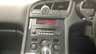 USED 2012 12 PEUGEOT 5008 2.0 HDi Allure MPV 5dr Diesel Manual Euro 5 (150 ps) 