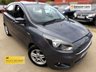 USED 2016 66 FORD KA+ 1.2 Ti-VCT Zetec Hatchback 5dr Petrol Manual Euro 6 (70 ps) NEW MOT, SERVICE & WARRANTY