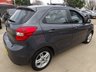 USED 2016 66 FORD KA+ 1.2 Ti-VCT Zetec Hatchback 5dr Petrol Manual Euro 6 (70 ps) NEW MOT, SERVICE & WARRANTY