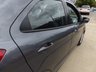 USED 2016 66 FORD KA+ 1.2 Ti-VCT Zetec Hatchback 5dr Petrol Manual Euro 6 (70 ps) NEW MOT, SERVICE & WARRANTY
