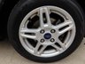 USED 2016 66 FORD KA+ 1.2 Ti-VCT Zetec Hatchback 5dr Petrol Manual Euro 6 (70 ps) NEW MOT, SERVICE & WARRANTY
