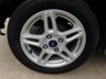 USED 2016 66 FORD KA+ 1.2 Ti-VCT Zetec Hatchback 5dr Petrol Manual Euro 6 (70 ps) NEW MOT, SERVICE & WARRANTY
