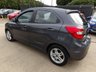 USED 2016 66 FORD KA+ 1.2 Ti-VCT Zetec Hatchback 5dr Petrol Manual Euro 6 (70 ps) NEW MOT, SERVICE & WARRANTY
