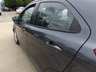 USED 2016 66 FORD KA+ 1.2 Ti-VCT Zetec Hatchback 5dr Petrol Manual Euro 6 (70 ps) NEW MOT, SERVICE & WARRANTY