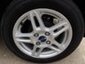 USED 2016 66 FORD KA+ 1.2 Ti-VCT Zetec Hatchback 5dr Petrol Manual Euro 6 (70 ps) NEW MOT, SERVICE & WARRANTY