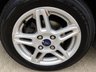 USED 2016 66 FORD KA+ 1.2 Ti-VCT Zetec Hatchback 5dr Petrol Manual Euro 6 (70 ps) NEW MOT, SERVICE & WARRANTY