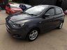 USED 2016 66 FORD KA+ 1.2 Ti-VCT Zetec Hatchback 5dr Petrol Manual Euro 6 (70 ps) NEW MOT, SERVICE & WARRANTY