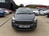 USED 2016 66 FORD KA+ 1.2 Ti-VCT Zetec Hatchback 5dr Petrol Manual Euro 6 (70 ps) NEW MOT, SERVICE & WARRANTY