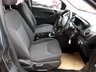 USED 2016 66 FORD KA+ 1.2 Ti-VCT Zetec Hatchback 5dr Petrol Manual Euro 6 (70 ps) NEW MOT, SERVICE & WARRANTY