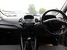USED 2016 66 FORD KA+ 1.2 Ti-VCT Zetec Hatchback 5dr Petrol Manual Euro 6 (70 ps) NEW MOT, SERVICE & WARRANTY