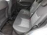 USED 2016 66 FORD KA+ 1.2 Ti-VCT Zetec Hatchback 5dr Petrol Manual Euro 6 (70 ps) NEW MOT, SERVICE & WARRANTY
